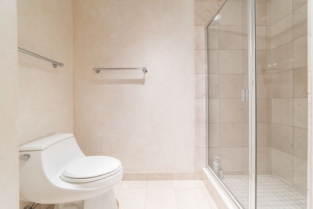 57 E Delaware Place 3204, Chicago, IL 60611