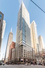 57 E Delaware Place 3204, Chicago, IL 60611