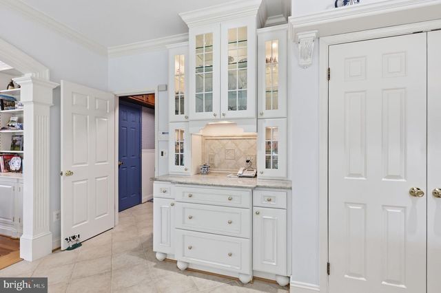 11531 MAMIE LN, Fairfax Station, VA 22039