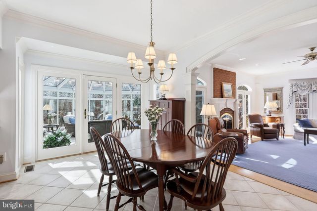 11531 MAMIE LN, Fairfax Station, VA 22039