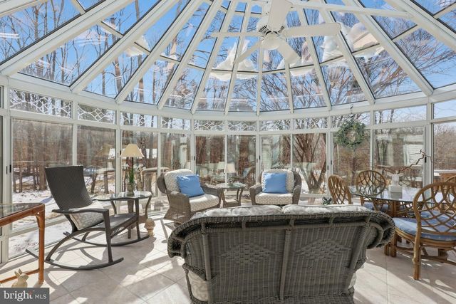 11531 MAMIE LN, Fairfax Station, VA 22039