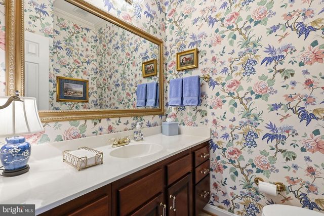 11531 MAMIE LN, Fairfax Station, VA 22039