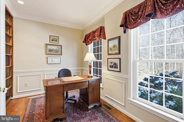 11531 MAMIE LN, Fairfax Station, VA 22039