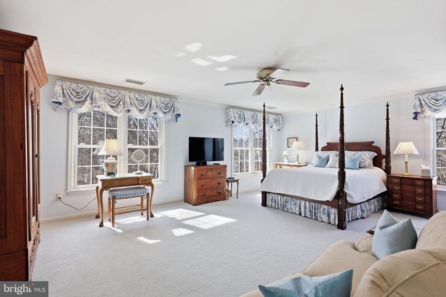 11531 MAMIE LN, Fairfax Station, VA 22039