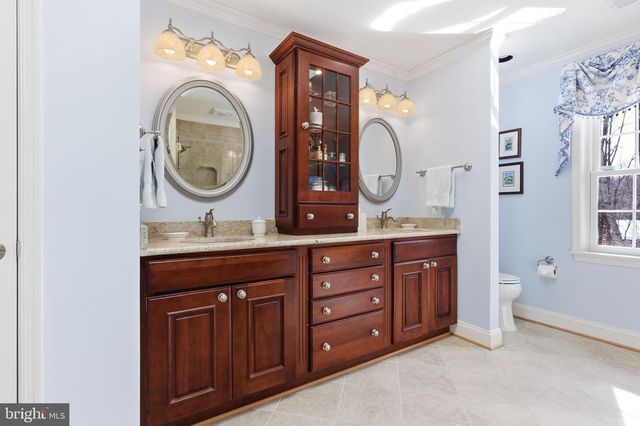 11531 MAMIE LN, Fairfax Station, VA 22039