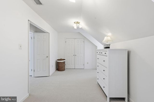 11531 MAMIE LN, Fairfax Station, VA 22039