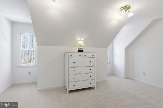 11531 MAMIE LN, Fairfax Station, VA 22039