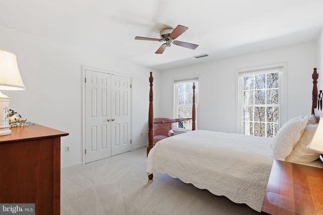 11531 MAMIE LN, Fairfax Station, VA 22039