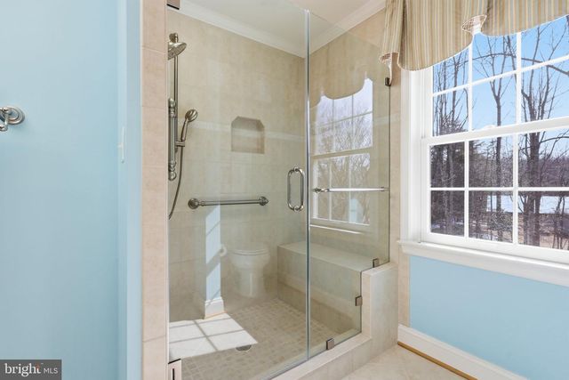 11531 MAMIE LN, Fairfax Station, VA 22039