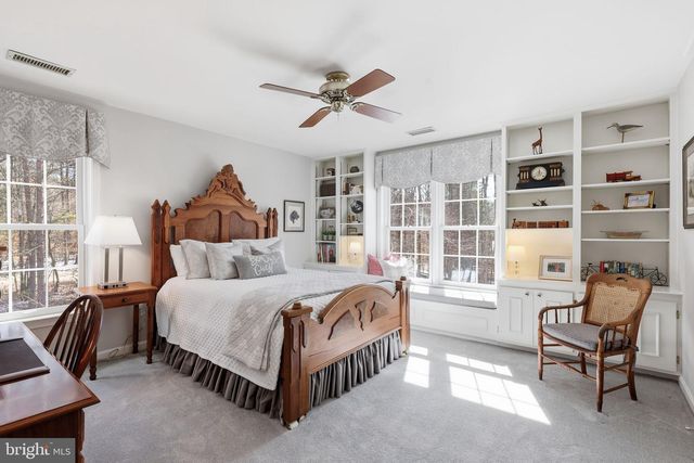 11531 MAMIE LN, Fairfax Station, VA 22039