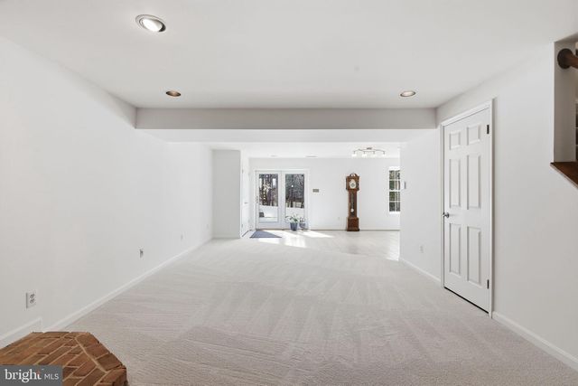 11531 MAMIE LN, Fairfax Station, VA 22039