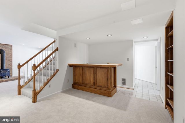 11531 MAMIE LN, Fairfax Station, VA 22039