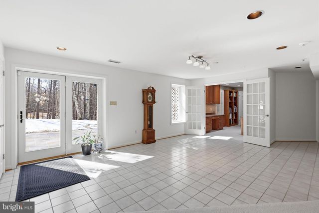 11531 MAMIE LN, Fairfax Station, VA 22039