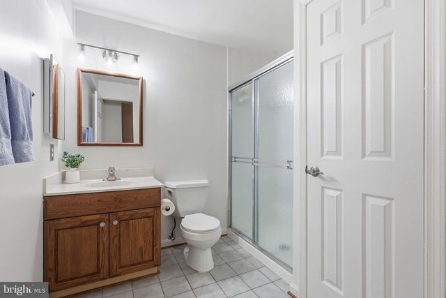 11531 MAMIE LN, Fairfax Station, VA 22039