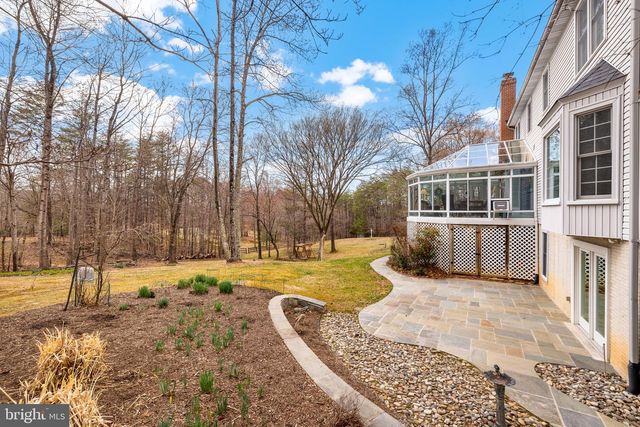 11531 MAMIE LN, Fairfax Station, VA 22039