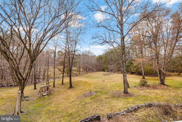 11531 MAMIE LN, Fairfax Station, VA 22039