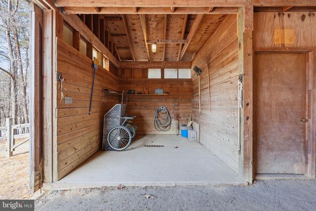 11531 MAMIE LN, Fairfax Station, VA 22039