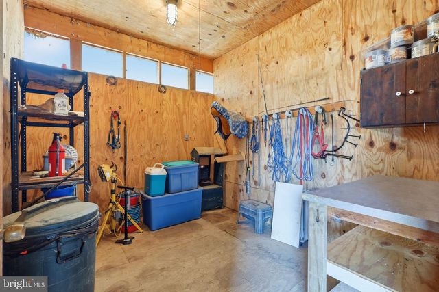 11531 MAMIE LN, Fairfax Station, VA 22039