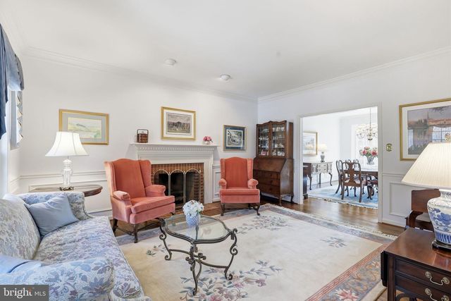 11531 MAMIE LN, Fairfax Station, VA 22039