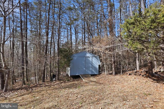 11531 MAMIE LN, Fairfax Station, VA 22039