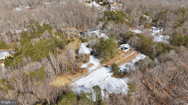 11531 MAMIE LN, Fairfax Station, VA 22039