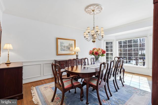 11531 MAMIE LN, Fairfax Station, VA 22039