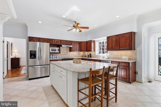 11531 MAMIE LN, Fairfax Station, VA 22039