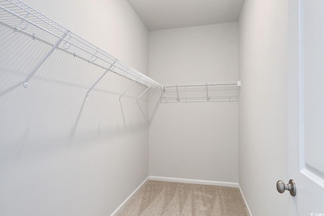 311 Garden Grove St, Conway, SC 29526