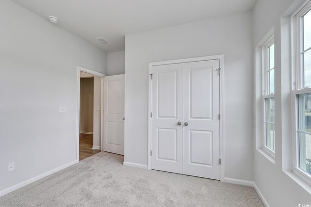 311 Garden Grove St, Conway, SC 29526