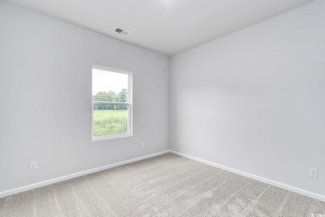 311 Garden Grove St, Conway, SC 29526