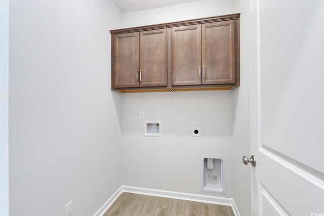 311 Garden Grove St, Conway, SC 29526