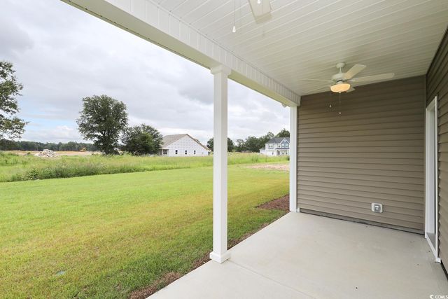 311 Garden Grove St, Conway, SC 29526