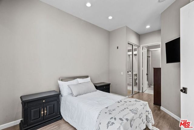 5151 Balboa Boulevard 303, Encino, CA 91316