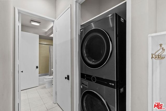 5151 Balboa Boulevard 303, Encino, CA 91316