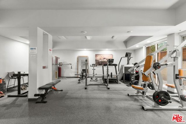 5151 Balboa Boulevard 303, Encino, CA 91316