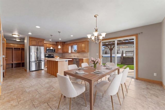 407 WATERVIEW ROAD, De Pere, WI 54115
