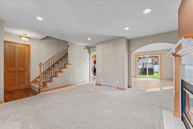 407 WATERVIEW ROAD, De Pere, WI 54115