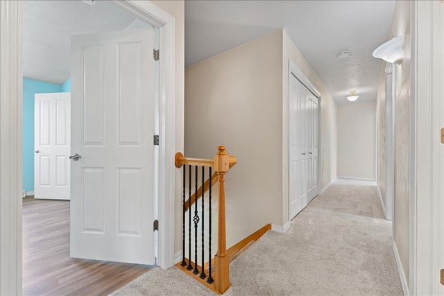 407 WATERVIEW ROAD, De Pere, WI 54115