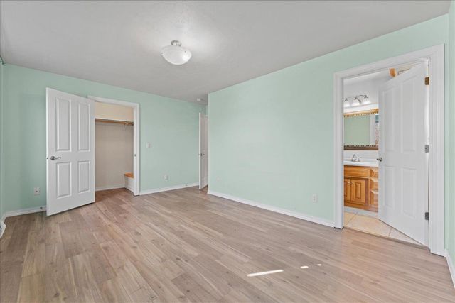 407 WATERVIEW ROAD, De Pere, WI 54115