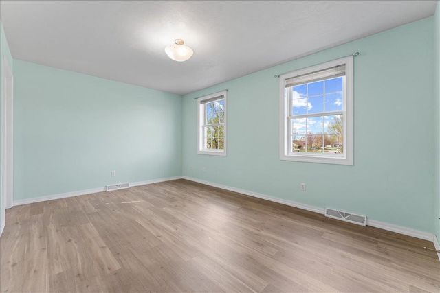 407 WATERVIEW ROAD, De Pere, WI 54115