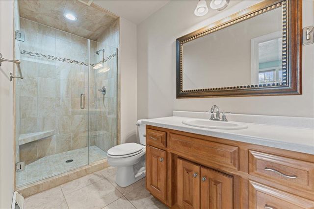 407 WATERVIEW ROAD, De Pere, WI 54115