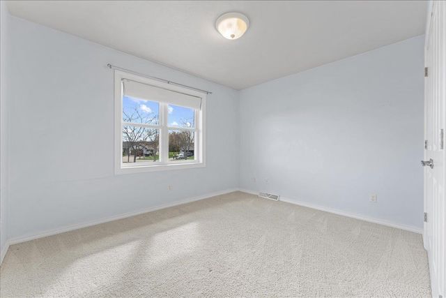 407 WATERVIEW ROAD, De Pere, WI 54115