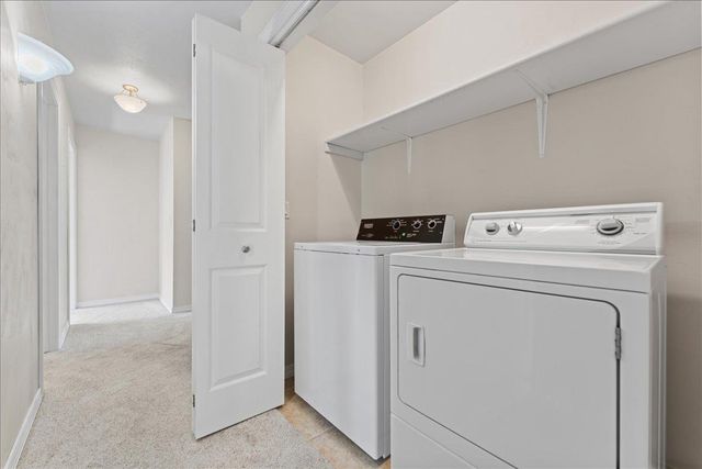 407 WATERVIEW ROAD, De Pere, WI 54115
