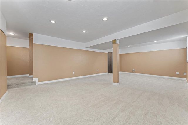 407 WATERVIEW ROAD, De Pere, WI 54115