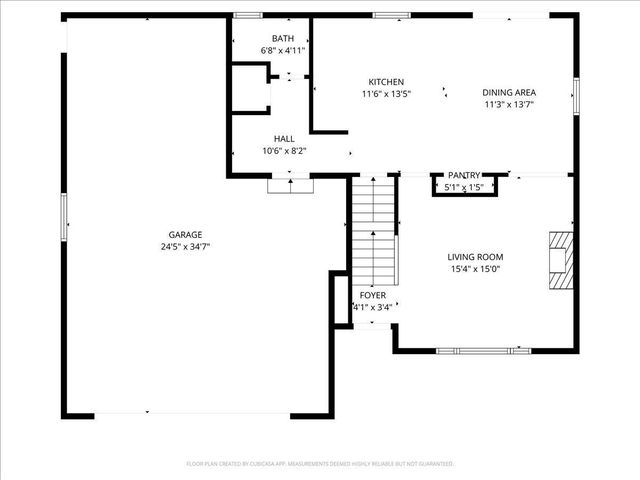 407 WATERVIEW ROAD, De Pere, WI 54115