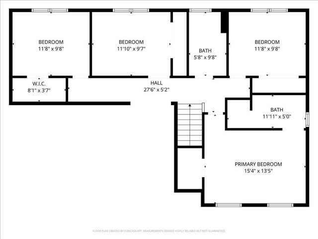 407 WATERVIEW ROAD, De Pere, WI 54115