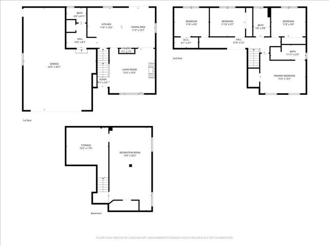 407 WATERVIEW ROAD, De Pere, WI 54115
