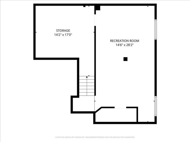 407 WATERVIEW ROAD, De Pere, WI 54115