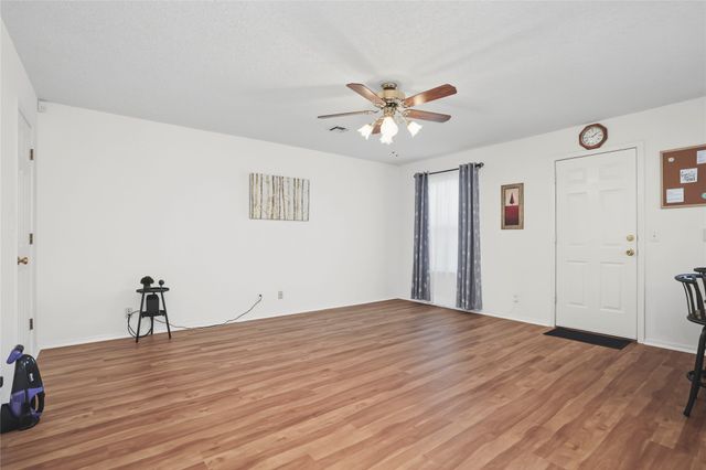 3101 W Pittsburg Place, Broken Arrow, OK 74012