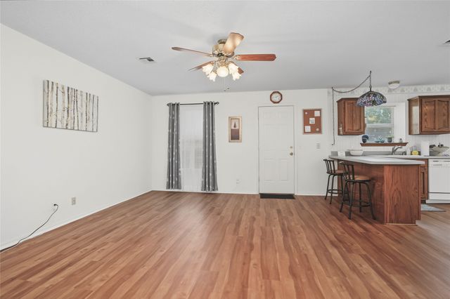 3101 W Pittsburg Place, Broken Arrow, OK 74012